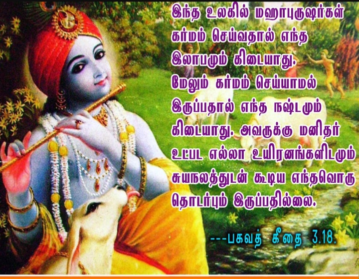 Screenshot-2021-03-03-11-39-40-802-com-a