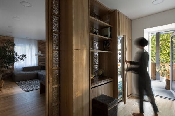 Best Luxury Home Builder Sydney Australia