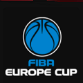 fiba.png