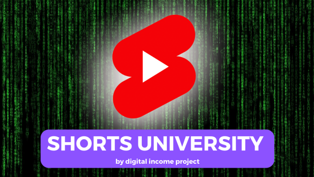 [Image: Digital-Income-Project-Shorts-University-Download.webp]