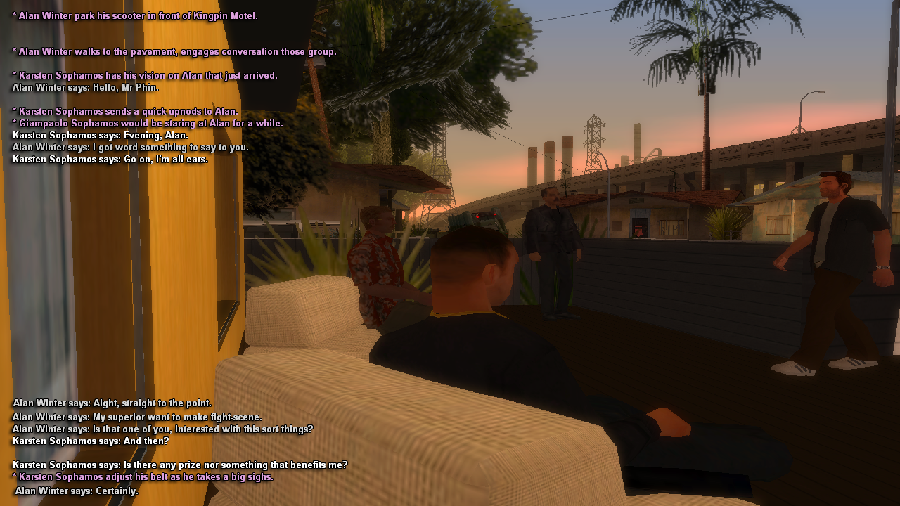 kingpin150.png