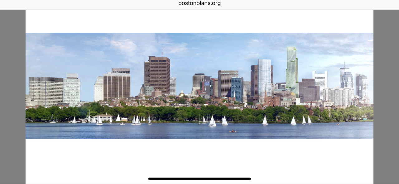 61E25EC5-8444-4B08-95BF-55613D73A266