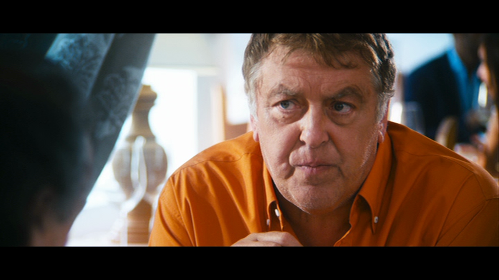 vlcsnap-2015-05-31-05h41m31s56