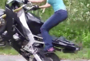 motorcycle-stunt.gif
