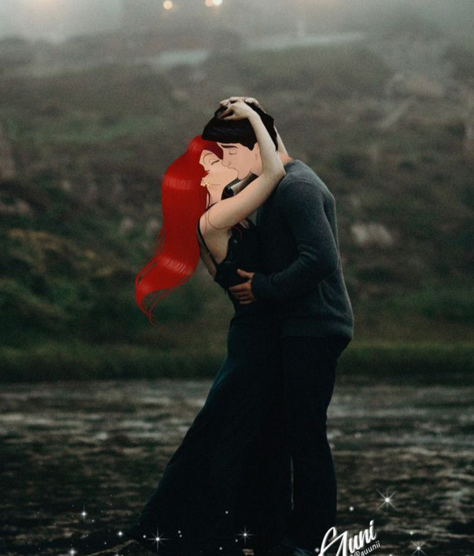 Screenshot_20230223_231016_Pinterest