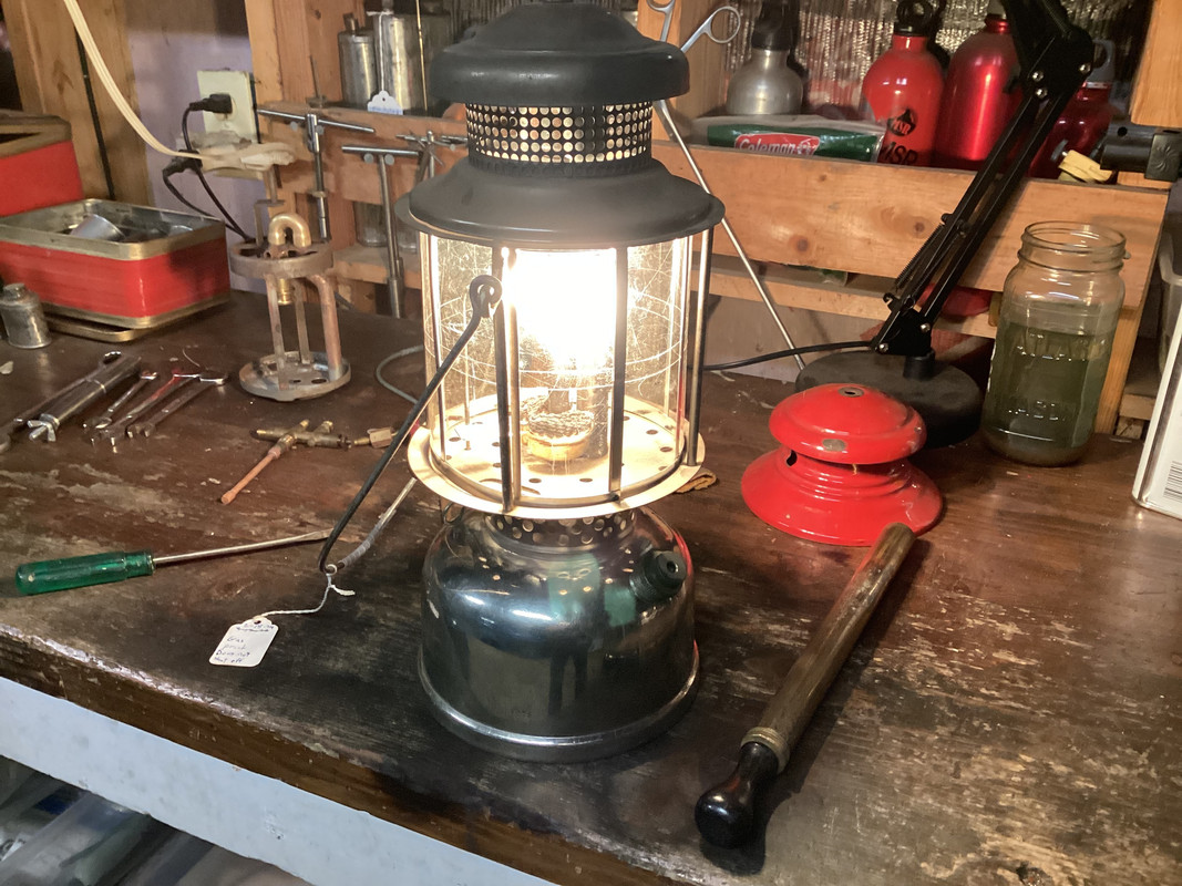 BC3A24EE-6FF2-4CE9-B08B-8178AB439983