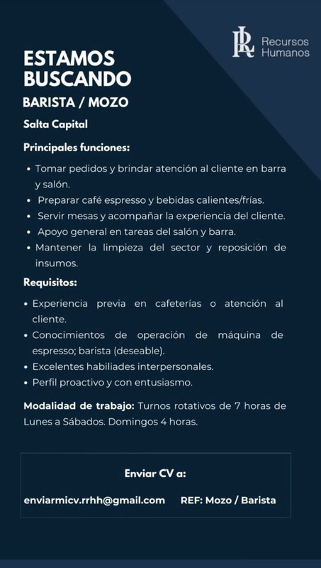 950855f9-bfc2-4339-884e-674124a380e2