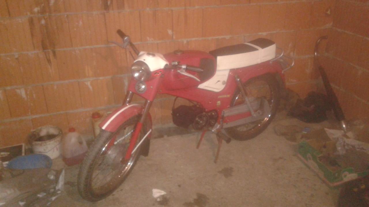 12268678_1658924881012420_1827888062_o