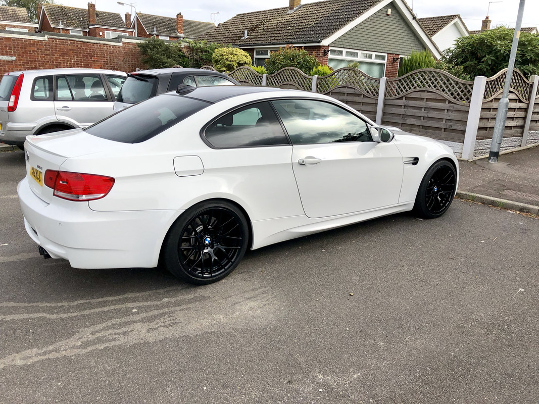 2C52F958-48B3-4FF5-9D02-B2E880E6CFB9