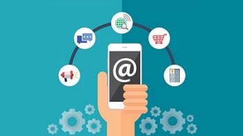 Email Marketing con AWeber - Ita