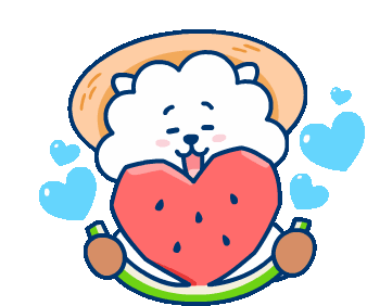 b11fdc2aa376067bacc49244924d90cf