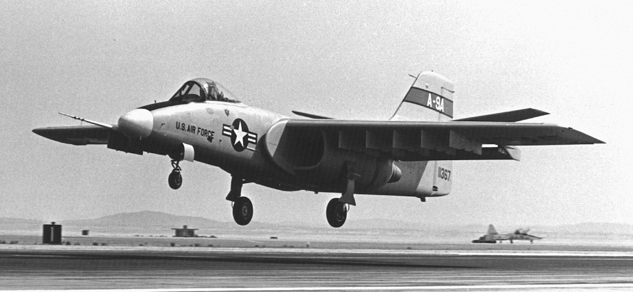 A-9A Photo-26