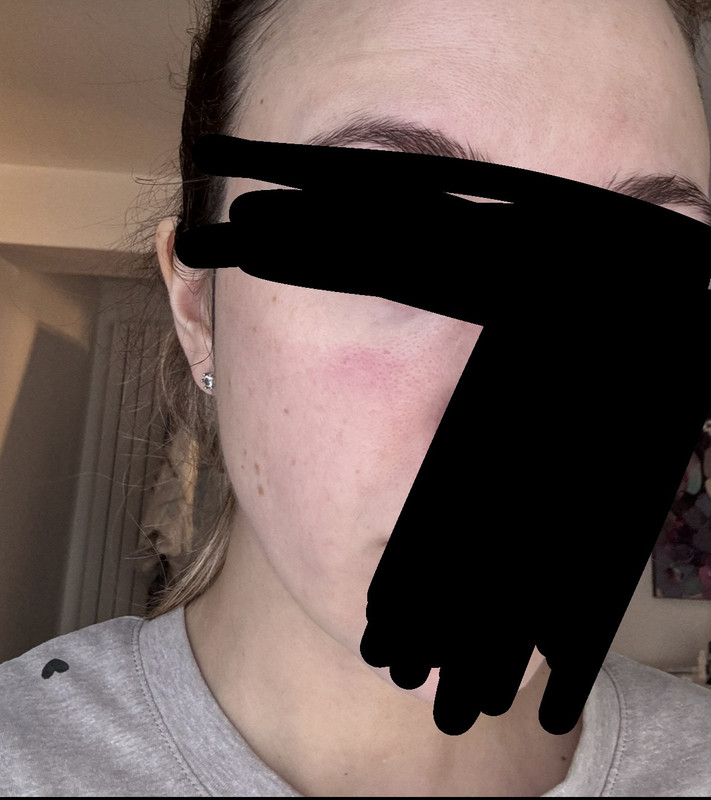 17EF2FA0-070A-4C82-9C26-99F7D39800D8