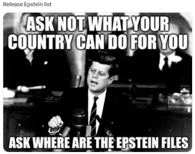 2025-01-08-14021278604210110.png