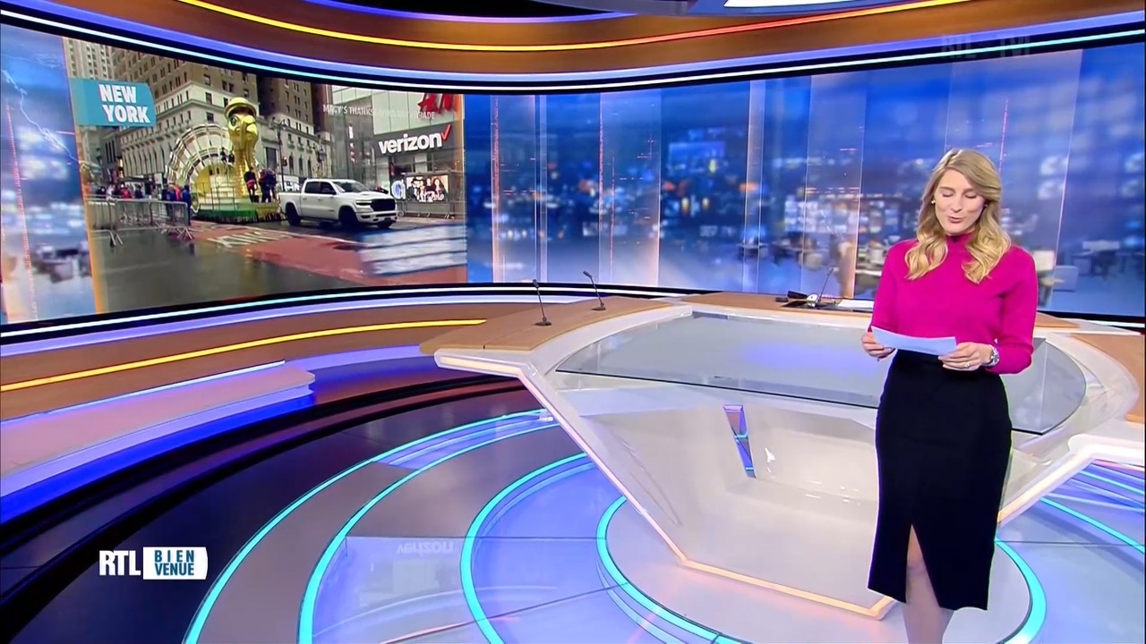 11.27 - 11.45.00 - RTL info bienvenue. Pas de description disponible.ts_snapshot_00.06.26.649