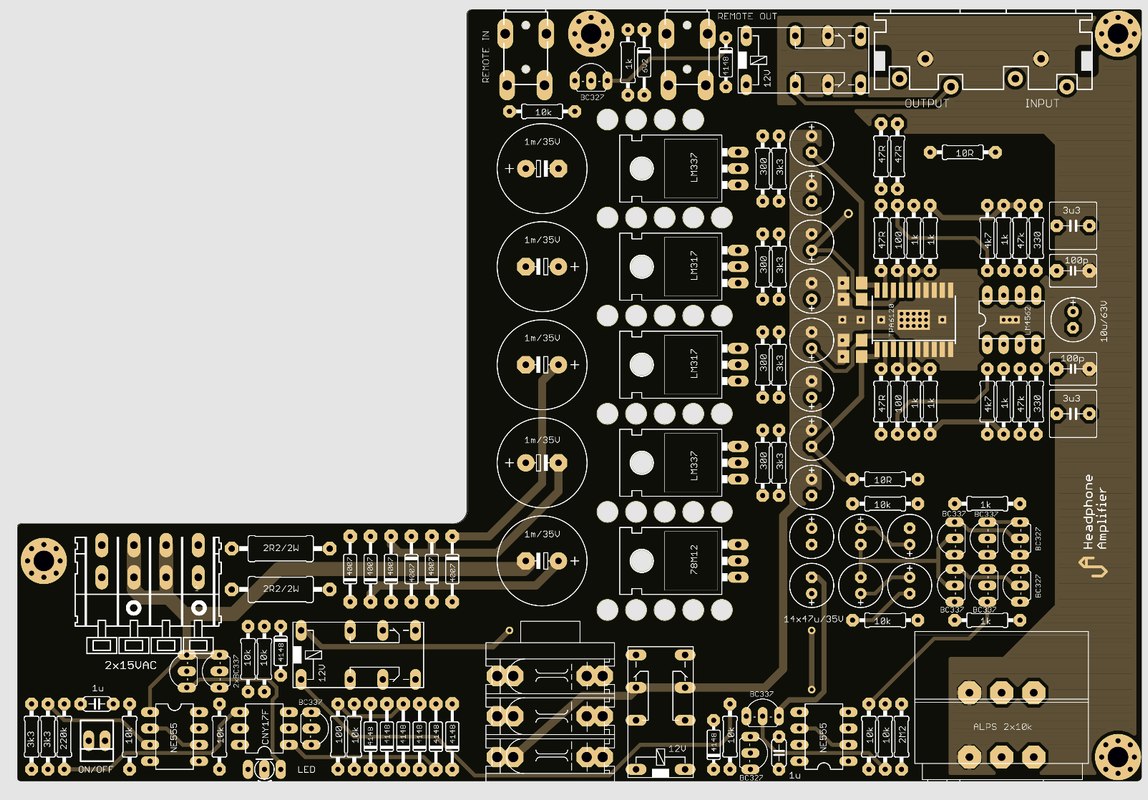 tpa6120-3