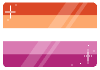 lesbian lesbian