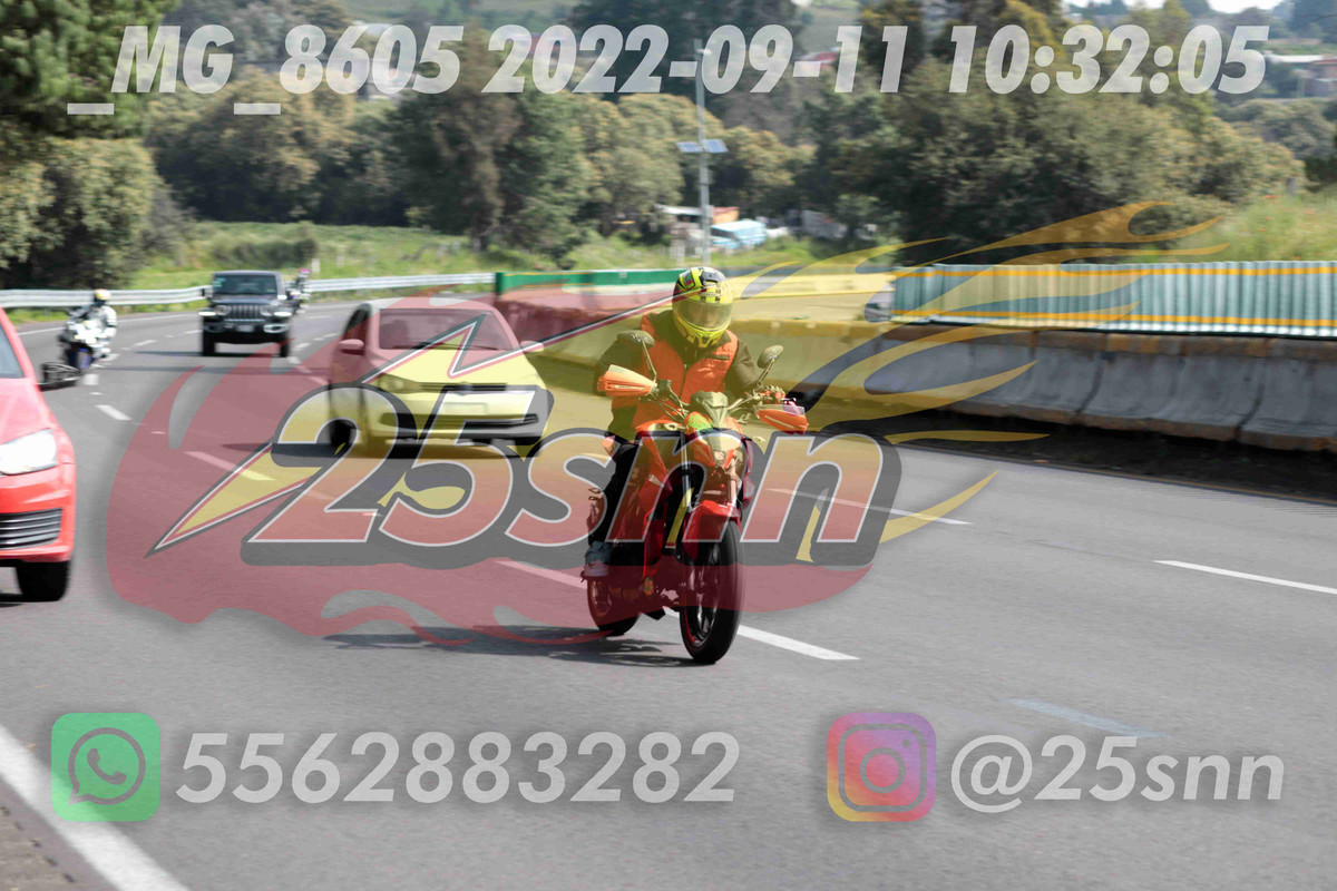 MG 8605 — Postimages