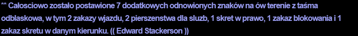 ya7.png
