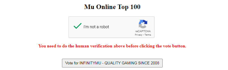 31.png