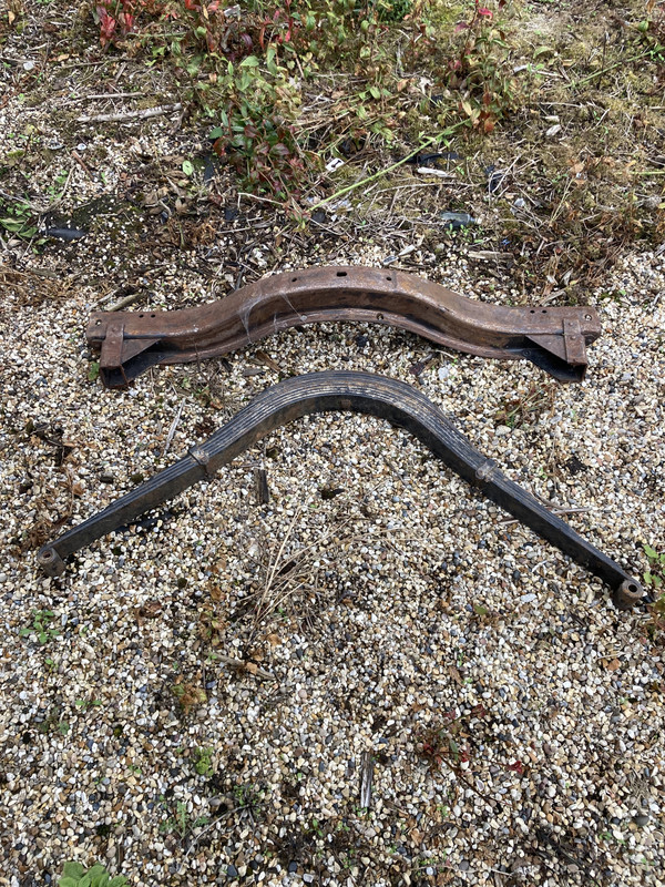 760C5498-88D8-49F5-BECB-06C25FD6975D