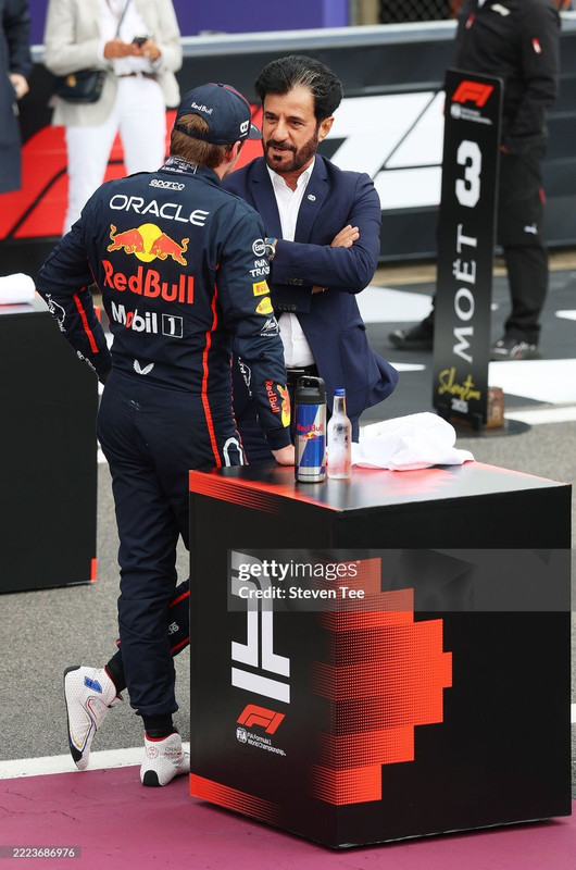 スクリーンショット_6-7-2025_82117_media.gettyimages.com