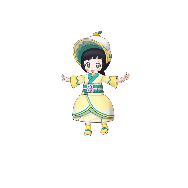 ch0303-40-poppy-01-expose-1024.png