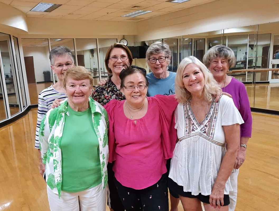 239433144_4220144068082686_475739138483903638_n (3)line