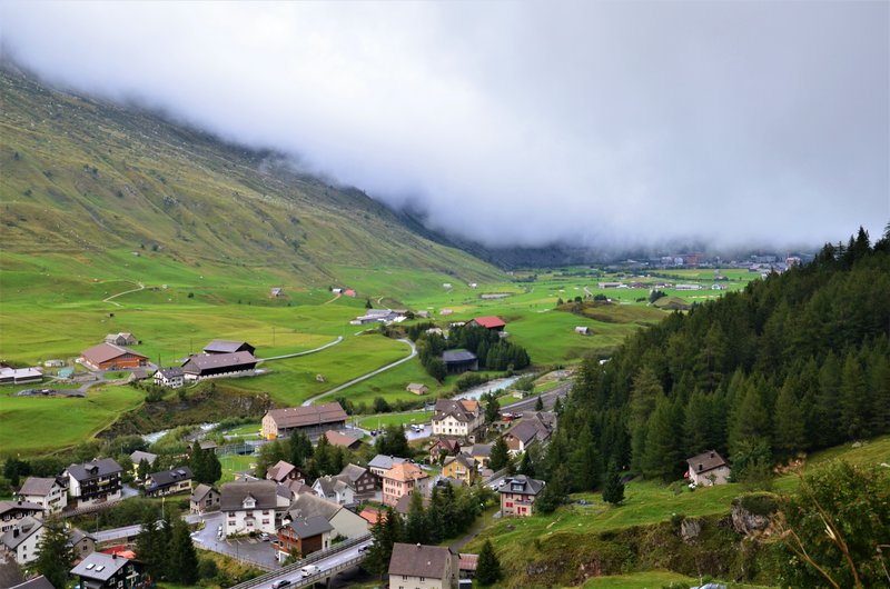 TREMOLA SAN GOTARDO-8-9-2019 - Suiza y sus pueblos-2019 (37)