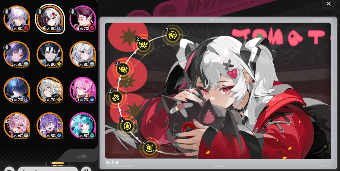 Screenshot 2026 07 22 184550