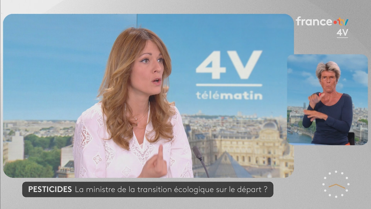 Journal 08h00 (France 2) 2026 07 21 06 55 81 ts snapshot 24 27 222