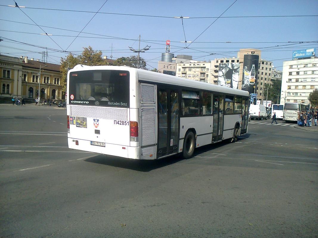 Slika51100
