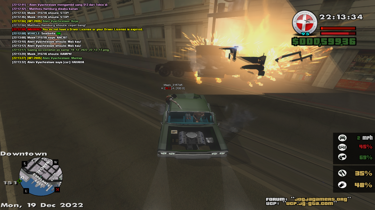 samp-19-12-2022-22-13-35.png
