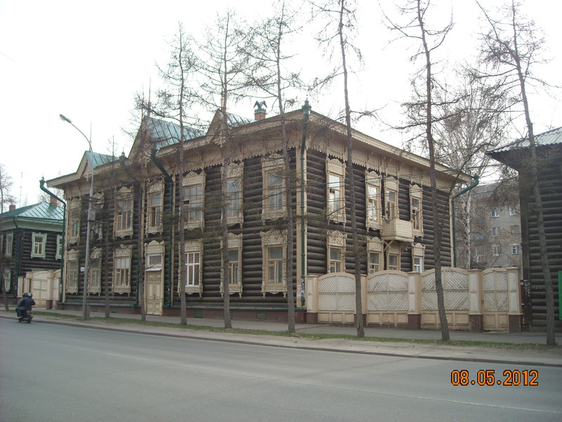 DSCN7658