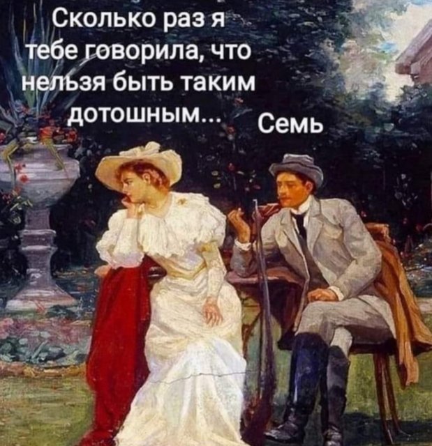 20220218_210216