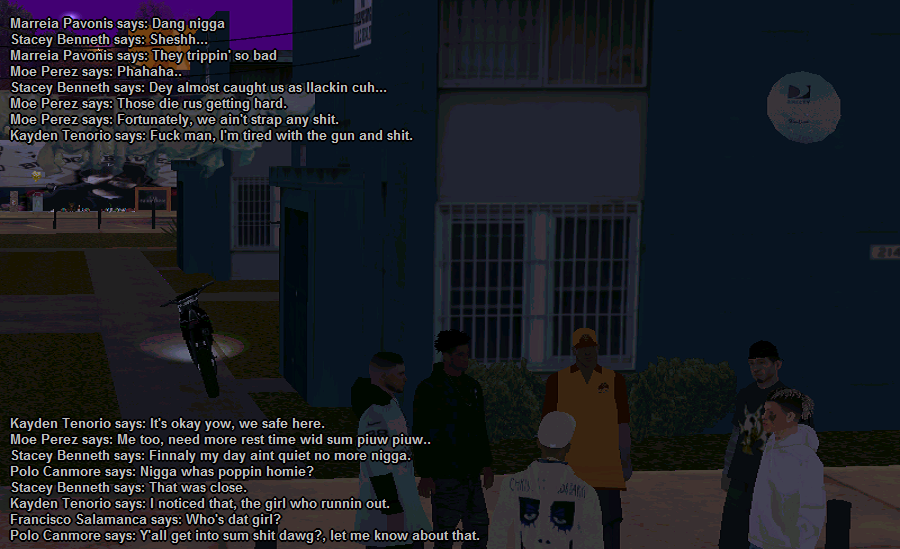 SSRP-1.png