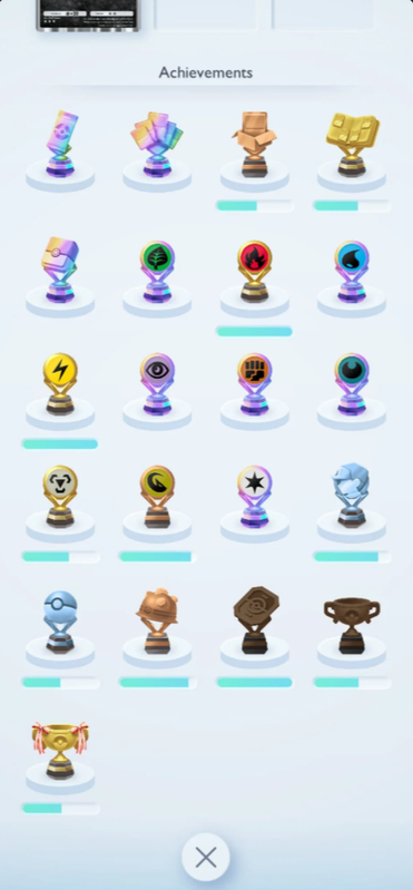 Screenshot 2026 08 06 012026