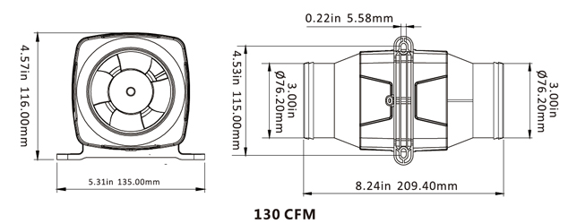 In-line-Blower-3