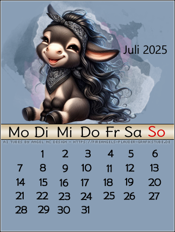 Kalender