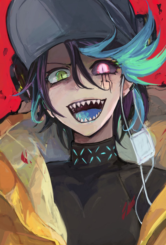 101622169_p0_master1200