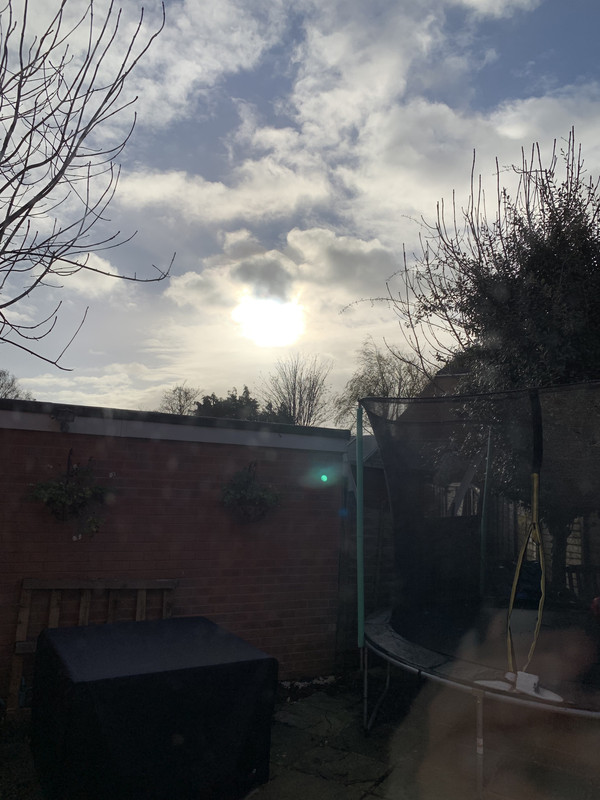 7D864F40-C45D-4E72-AA08-B6CFCE203A23