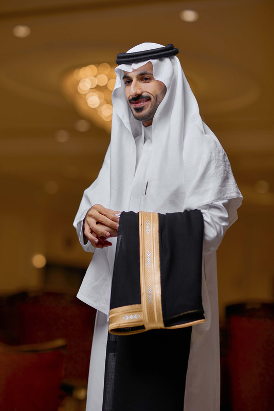 freelancers-BN6-A8149