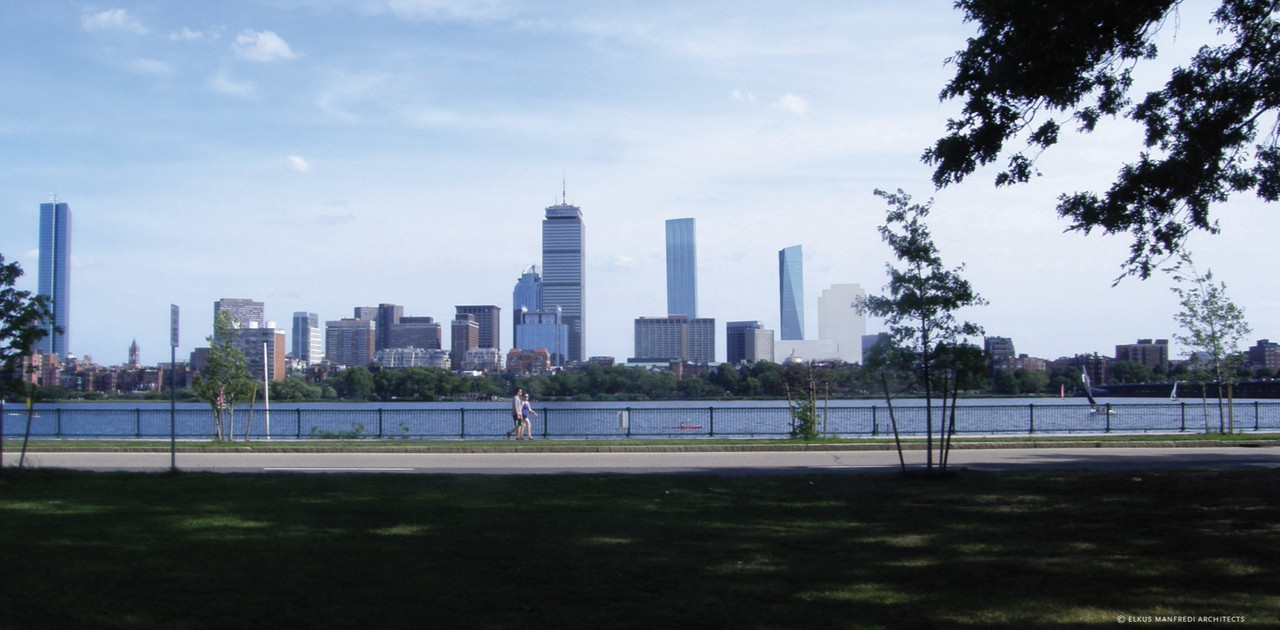 18042C3B-0BD4-472D-B090-E894E8555A34