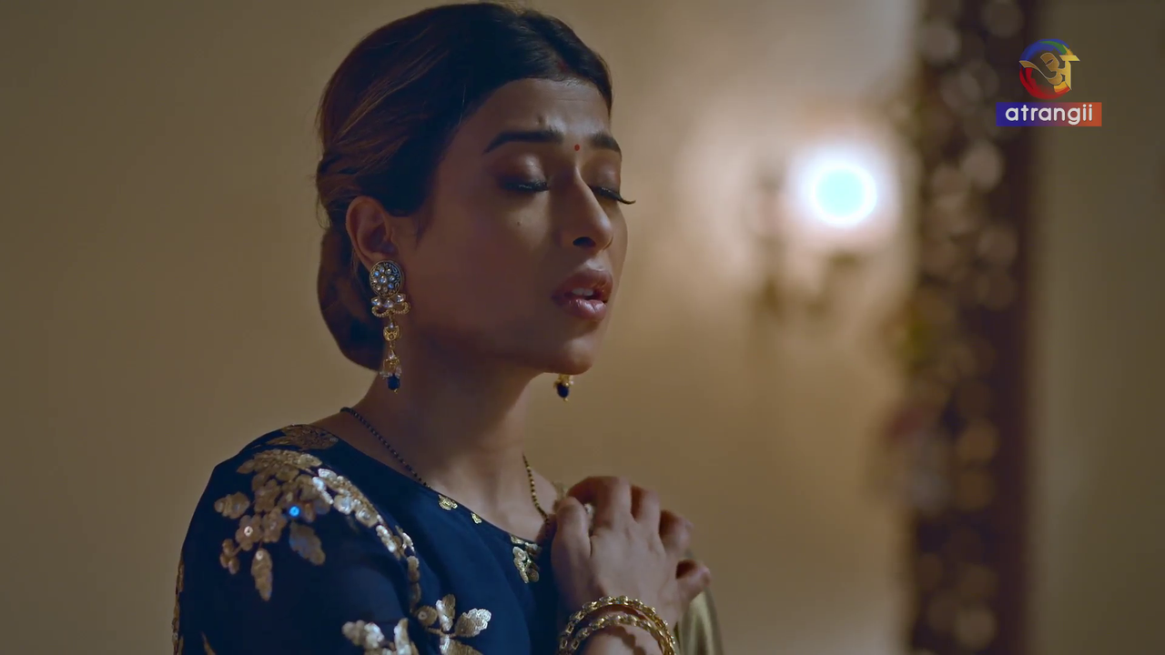 vlcsnap-2024-02-09-19h09m38s231