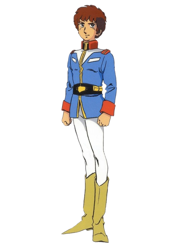 amuro-ray.png