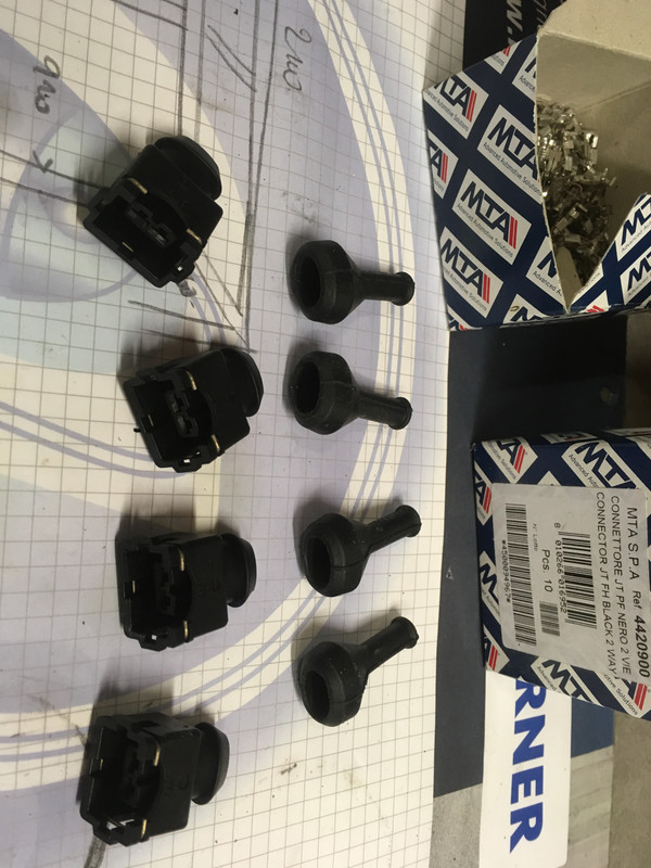 B8F3FC3D-2248-4591-AE94-B08FEFC626D2