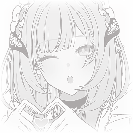 Sylvie