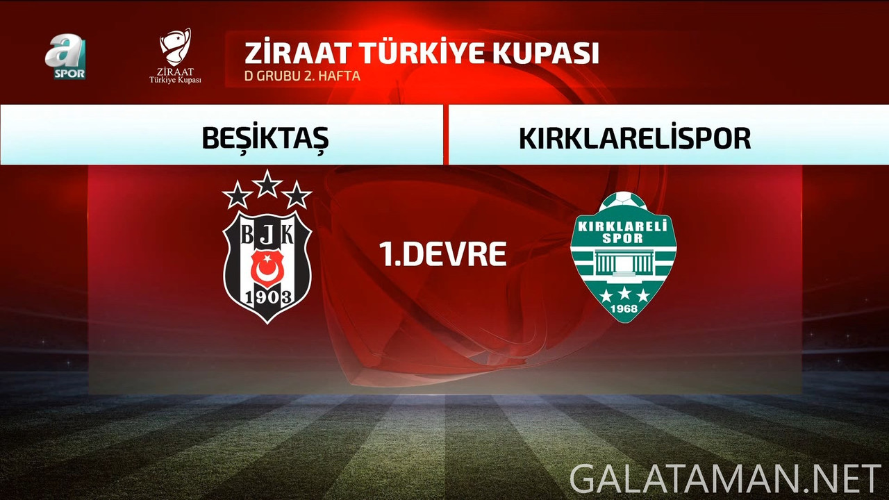 [Image: 20250204-BJK-KIR-ZTK-F-1080-mkv-snapshot...00-619.jpg]