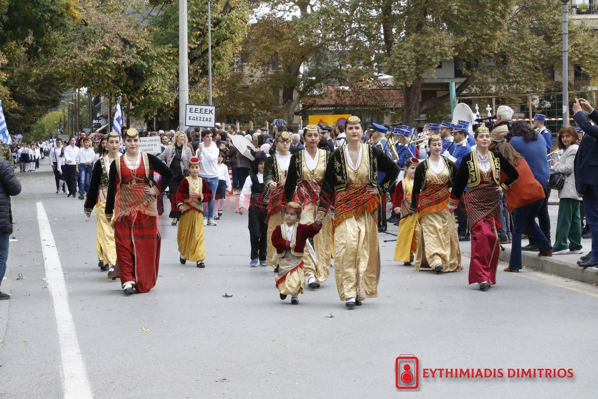 MGL6266-Antigraphe-Antigraphe