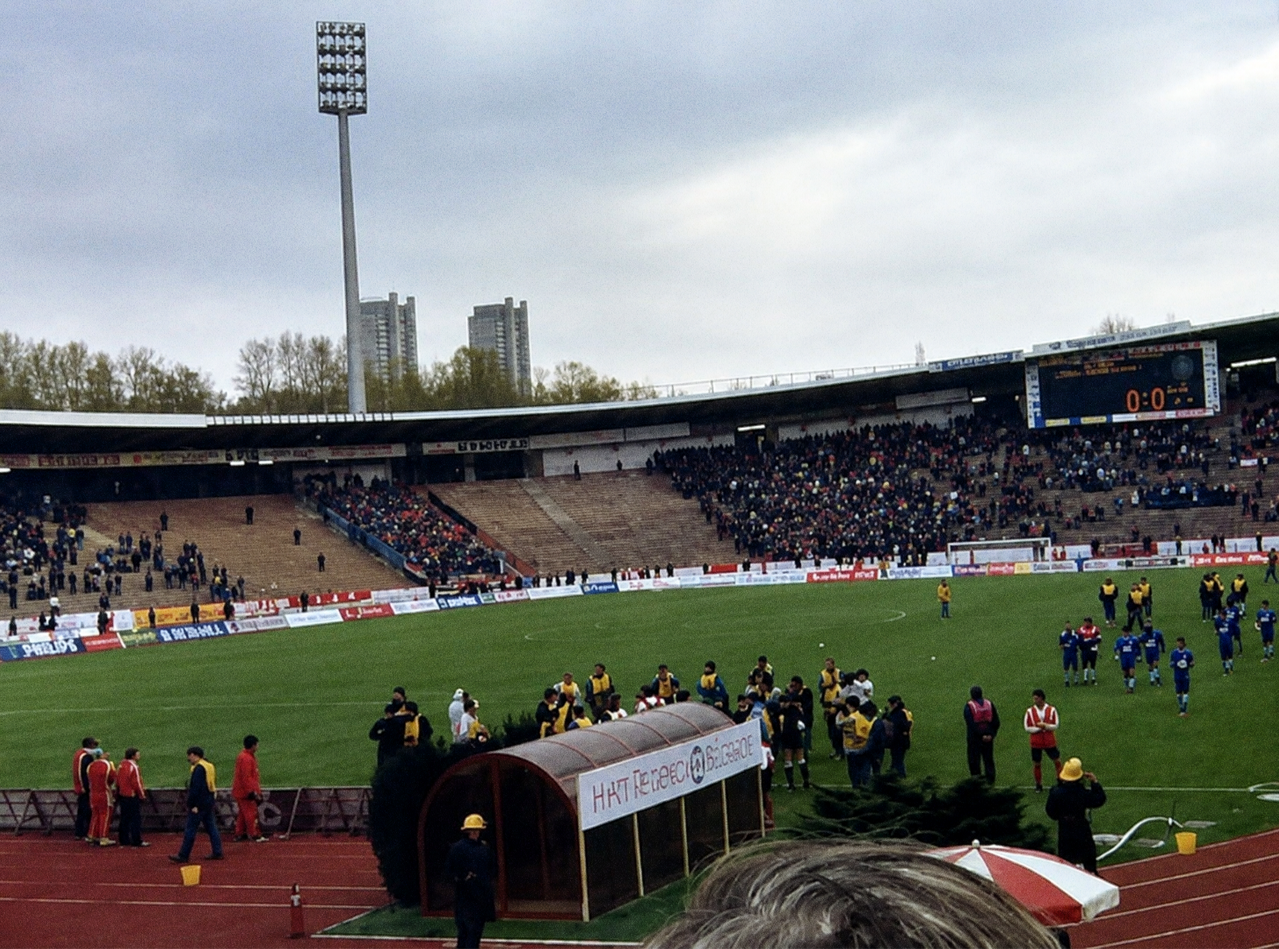 IMG-20260817-101843.png